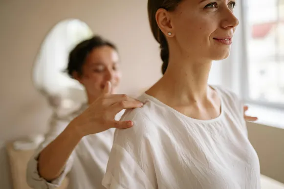 Casino Bingo Loft Kundeservice